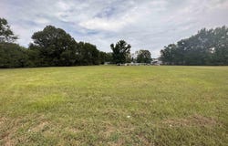 McAfee Medical Circle, Beebe, AR 72012