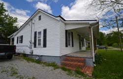 577 Aqua Avenue, Harrodsburg, KY 40330