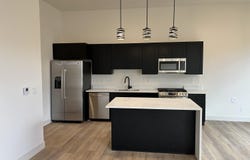 201 DESERT PASS Street unit: 7, El Paso, TX 79912