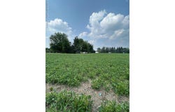 5438 N Henderson Road, Davison, MI 48423