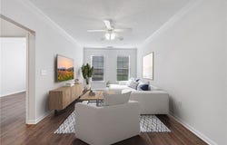 10 Perimeter Summit Boulevard NE, Brookhaven, GA 30319