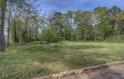 Lots 15 & 16 Millard Street, Shreveport, LA 71108