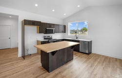 1012 14th St, Rupert, ID 83350