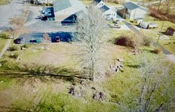 348 Glenn Avenue, West Liberty, KY 41472