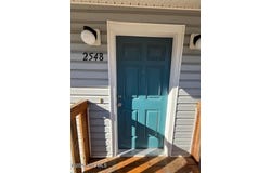 2548 Flint Drive, Wilmington, NC 28401