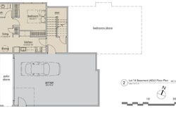 1125 Wheeldon Way Ashland, Ashland, OR 97520
