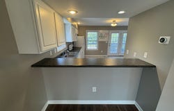 1267 S Stella Drive, Bloomington, IN 47401