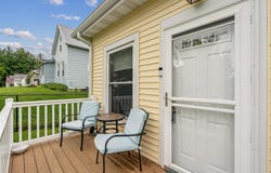 403 3rd Street, Traer, IA 50675