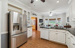 2505 Ridgehurst Drive, Buford, GA 30518