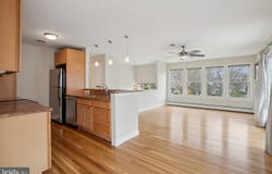 1003 BAYSIDE DR, STEVENSVILLE, MD 21666