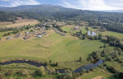 55 MONROE DR, Cathlamet, WA 98612