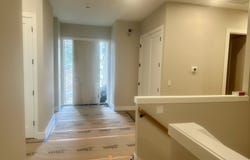 750 MONICA CT, Cannon Beach, OR 97110