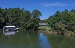 224 Bridgeman Dr, Heathsville, VA 22473