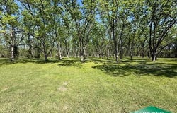 0 Stubbs Vinson Road, Swartz, LA 71203