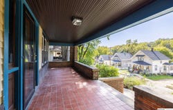 533 Benton Street, Council Bluffs, IA 51503