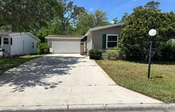 4609 Mercado Court, Elkton, FL 32033