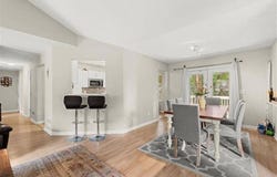 5076  Furlong Way, Powder Springs, GA 30127