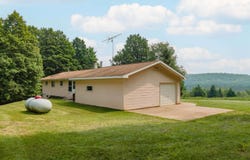 140 N 11th, Alpha, MI 49920