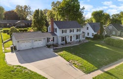1410 S. Elm Street, Shenandoah, IA 51601