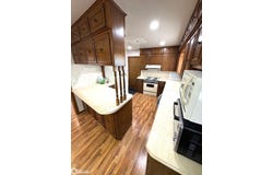 121 N Lowe Street, Algona, IA 50511
