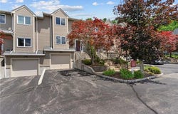 35 Waterview Drive, Smithfield, RI 02917