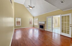 439 Emerald, Jonesboro, GA 30236
