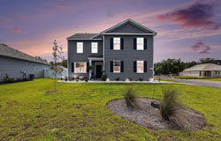 651 Choctaw Dr., Conway, SC 29526