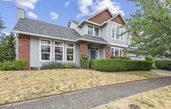19824 BENNINGTON CT, West Linn, OR 97068