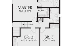 Sprig LN, Eugene, OR 97401