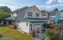 314 McKinley Avenue, Jermyn, PA 18433