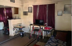 1835 Hammond Avenue E, Fresno, CA 93703