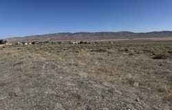 2770 W Fir Street, Silver Springs, NV 89429