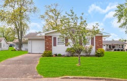 5 Spenser Court, Brick, NJ 08724