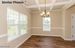 554 Orchard Creek Drive, Richlands, NC 28574