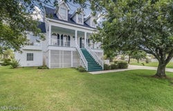 103 Locust Lane, Pass Christian, MS 39571