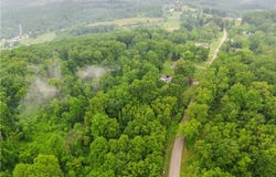 381 RIDGE ROAD, Brownsville, PA 15417