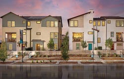 12777 Sila Way, Eastvale, CA 92880