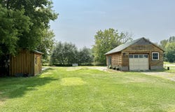 209 Slosson Road, West Chazy, NY 12992