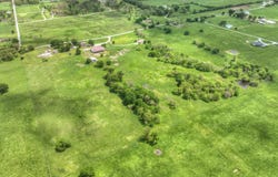 Tbd County Road 110, Carthage, MO 64836