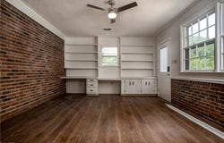 4362 Parsonsville Road, Purlear, NC 28665
