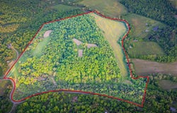 4045 South Mohawk Road, Midway, TN 37809
