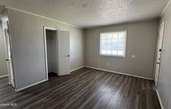 2302 40th Street, Lubbock, TX 79412