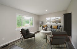 2105 MERRY DRIVE, BIRMINGHAM, AL 35215