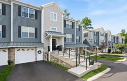 8 Muscoot River Road, Yorktown Heights, NY 10598