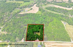183 Loop Road, Piketon, OH 45661