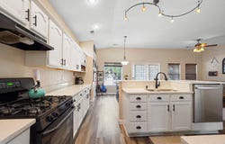 1924 Selway Pl NW, Albuquerque, NM 87120