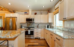 9 Booth Gulch Lane, Sheridan, MT 59749