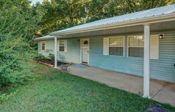 506 S Necessity Street, Marionville, MO 65705