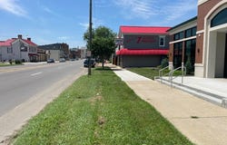 185 E Main St, Chillicothe, OH 45601