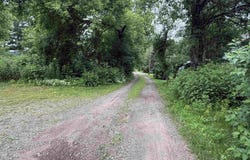 141 W Terrace, Marquette, MI 49855